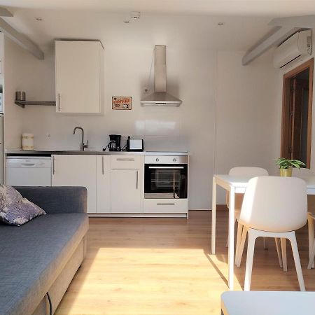 אסטורגה Housingleon - Apartamentos Fauno מראה חיצוני תמונה